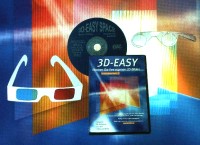 3D-EASY